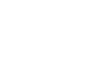 Larak